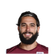 Foto de Jota Peleteiro