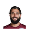Foto de Jota Peleteiro
