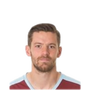 Foto de L. Jutkiewicz