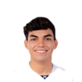 Foto de L. Menjívar