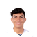 Foto de L. Menjívar