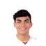 Foto de L. Menjívar