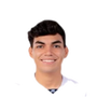 Foto de L. Menjívar