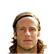 Foto de J. Olsson