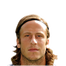 Foto de J. Olsson