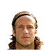 Foto de J. Olsson