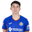 Foto de Jugador