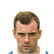 Foto de Darron Gibson