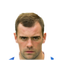 Foto de Darron Gibson