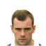 Foto de Darron Gibson