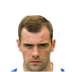 Foto de Darron Gibson