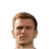 Foto de Callum Henry McManaman