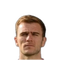 Foto de Callum Henry McManaman