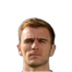 Foto de Callum Henry McManaman