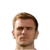 Foto de Callum Henry McManaman