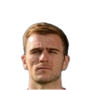 Foto de Callum Henry McManaman