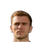 Foto de C. McManaman