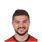 Foto de Sam Morsy