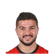 Foto de Sam Morsy