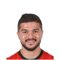 Foto de Sam Morsy