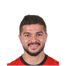 Foto de Sam Morsy