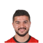 Foto de Sam Morsy