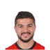 Foto de Sam Morsy