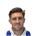 Foto de J. Windass