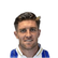 Foto de J. Windass