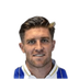 Foto de J. Windass