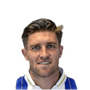 Foto de J. Windass
