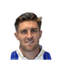 Foto de J. Windass