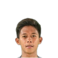Foto de Min Ratanak