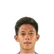 Foto de Min Ratanak