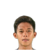 Foto de Min Ratanak
