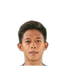 Foto de Min Ratanak