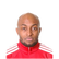 Foto de F. Bachirou