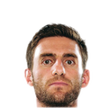 Foto de Àngel Rangel