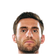 Foto de Àngel Rangel
