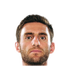Foto de Àngel Rangel