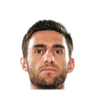 Foto de Àngel Rangel