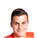 Foto de P. Passador