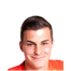 Foto de P. Passador