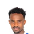 Foto de Abdel Raouf