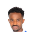 Foto de Abdel Raouf
