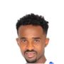 Foto de Abdel Raouf