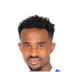 Foto de Abdel Raouf