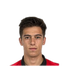 Foto de Aitor Seguín