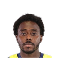 Foto de B. Osayi-Samuel