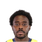 Foto de B. Osayi-Samuel